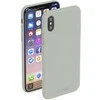 Krusell Sandby dėklas Apple Apple iPhone X/XS sand (61092)