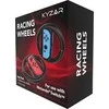 VENOM 3m Play & Charge USB-C laidas, skirtas PS5 kilimėliams