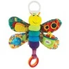 Lamaze - Fredis Firefly (941-27024)