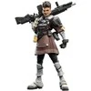 Weta Workshop Apex Legends Mini Epics – Bengalūras