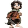 Weta Workshop Žiedų valdovo mini epai – Frodo Bagginsas