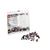 LEGO Education Mindstorms EV3 2 pakaitinis paketas (2000701)