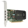 Vaizdo plokštė Lenovo ADAP TR NVS 510 GFX CARD