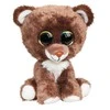 Lumo Stars Tactic Pluszak Lumo Bear Otso Classic