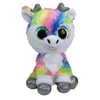 Lumo Stars pÃµhjapÃµder Renee 15 cm
