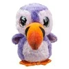 Tactic Lumo Stars Maskonur Luna classic (54976)