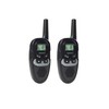 „TopCom“ – racija PMR (60072)