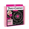 MAKE IT REAL „Juicy Couture“ rinkinys „Absoliutus žavesys“