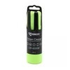 Sbox Technology Sbox CS-5005G Screen Cleaner 150ml Žalias