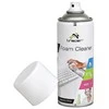 TRACER TRASRO42092 Putų valiklis plastikui 400 ml