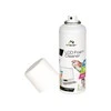 Valiklis TRACER TRASRO30835 putų valymas LCD 200 ml