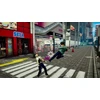 Marvelous Nuostabi AKIBA KELIONĖ: Į pragarą ir aptarimas (PlayStation 4)