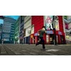 Marvelous Nuostabi AKIBA KELIONĖ: Į pragarą ir aptarimas (PlayStation 4)