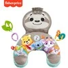 Fisher Price pagalvėlė tinginukas