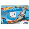 Hot Wheels Automobilių trasa „Rivalry of the Champions“ rinkinys GBF83