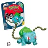 Mattel „Mega Construx Pokemon“ rinkinys „Bulbasaur“