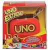 Mattel Vienas ekstremalus!