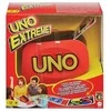 Mattel Vienas ekstremalus!