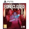 Merge Games Užstatytas turtas – PlayStation 5