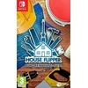 Nintendo Merge Games House Flipper