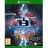 „Merge Games“ „Bounty Battle“ – „Xbox One“