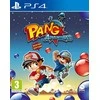 Plug In Digital Pang Adventures – PlayStation 4