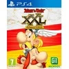 Microids Asterix &amp; Obelix XXL: Romastered (PS4)