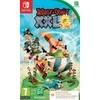 „Microids Asterix“ ir „Obelix XXL2“ (kodas dėžutėje) – „Nintendo Switch“