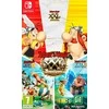 Microids „Asterix &amp; Obelix XXL“ kolekcija – „Nintendo Switch“