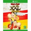„Microids Asterix &amp; Obelix XXL: Romastered“ – „Xbox One“