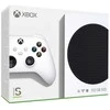 Žaidimų konsolė Microsoft Xbox S, 512GB