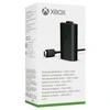 Microsoft Xbox Play and Charge įkraunama baterija USB-C