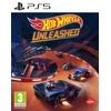 Mikroidai „Hot Wheels Unleashed“ – „PlayStation 5“
