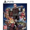 Modus Games „Rustler“ – „PlayStation 5“