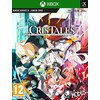 Microsoft Maximum Games „Cris Tales“ – „Xbox One“