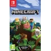 Mojang Ab Minecraft