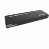 Sbox Technology Sbox HDMI-16 HDMI skirstytuvas 1x16 HDMI-1.4