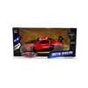 MSZ Automobilis AUDI R8 LMS, 1:24