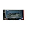 MSZ Automobilis PORSCHE 918 SPYDER, 1:41