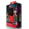 Keine Marke dreamGear My Arcade Pixel Classic