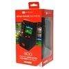 Dreamgear My Arcade Machine X 16 Bit 300 Games