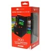 Dreamgear My Arcade Machine X 16 Bit 300 Games