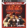 PS3 Žaidimas Tekken 6 (Essentials)