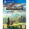 „Bandai Namco Ni no Kuni II: The Revenant Kingdom“ – „PlayStation 4“