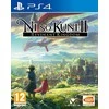 „Bandai Namco Ni no Kuni II: The Revenant Kingdom“ – „PlayStation 4“