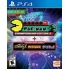 Bandai Namco „Pac-Man Championship Edition 2“ + arkadinių žaidimų serija (#) – „PlayStation 4“