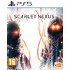 Bandai Namco „Scarlet Nexus“ – „PlayStation 5“