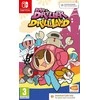 Bandai Namco „Mr. DRILLER DrillLand“ (kodas dėžutėje) – „Nintendo Switch“