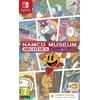 Namco muziejaus archyvų 1 tomas (kodas dėžutėje) – „Nintendo Switch“