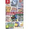 Bandai Namco Namco Museum Archives Volume 2 (Žaidimo kodas dėžutėje)